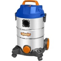 Aspirator industrial Wadfow WVR4A35