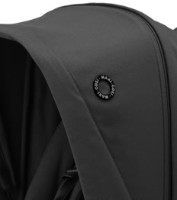 Carucior Maxi-Cosi Leona2 Essential Black (1204672111) imaginea #2 — magazin online Desire.md