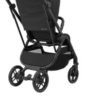 Carucior Maxi-Cosi Leona2 Essential Black (1204672111) imaginea #6 — magazin online Desire.md