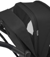 Carucior Maxi-Cosi Leona2 Essential Black (1204672111) imaginea #8 — magazin online Desire.md