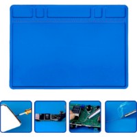 Covoras antistatic pentru lipire Wadfow WWXD1901