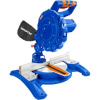 Fierastrău pentru taieri inclina Wadfow WXD151400