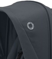 Carucior Maxi-Cosi Leona2 Essential Graphite (1204750111) imaginea #7 — magazin online Desire.md