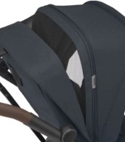 Carucior Maxi-Cosi Leona2 Essential Graphite (1204750111) imaginea #8 — magazin online Desire.md