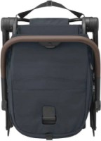 Carucior Maxi-Cosi Leona2 Essential Graphite (1204750111) imaginea #9 — magazin online Desire.md