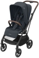 Carucior Maxi-Cosi Leona2 Essential Graphite (1204750111) imaginea #1 — magazin online Desire.md