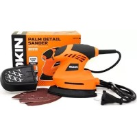 Şlefuitor cu excentric Wokin 788702 imaginea #2 — magazin online Desire.md