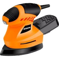 Şlefuitor cu excentric Wokin 788702