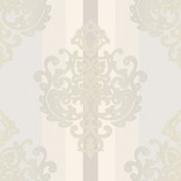 Обои Parato Fibra 9011