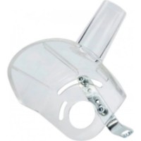 Система пылеудаления Wolfcraft 4399000