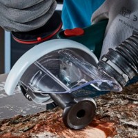 Система пылеудаления Wolfcraft 4399000 фото №2 — интернет-магазин Desire.md