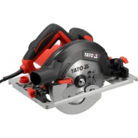 Дисковая пила Yato YT-821533