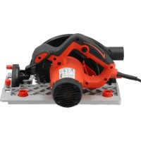 Дисковая пила Yato YT-821533 фото №3 — интернет-магазин Desire.md