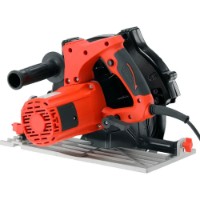 Дисковая пила Yato YT-82155 фото №2 — интернет-магазин Desire.md