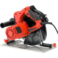 Дисковая пила Yato YT-82155 фото №3 — интернет-магазин Desire.md