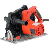 Дисковая пила Yato YT-82155 фото №5 — интернет-магазин Desire.md