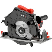 Дисковая пила Yato YT-82155