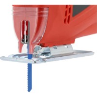 Fierăstrău pentru decupat Yato YT-82265 imaginea #3 — magazin online Desire.md