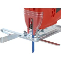 Fierăstrău pentru decupat Yato YT-82265 imaginea #4 — magazin online Desire.md