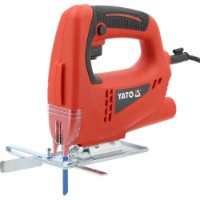 Fierăstrău pentru decupat Yato YT-82265 imaginea #5 — magazin online Desire.md