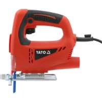 Fierăstrău pentru decupat Yato YT-82265