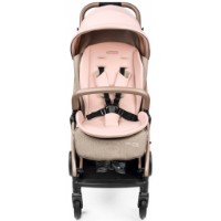 Коляска Peg Perego Selfie Mon Amour (IP22000000RO53) фото №3 — интернет-магазин Desire.md