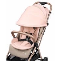 Коляска Peg Perego Selfie Mon Amour (IP22000000RO53) фото №4 — интернет-магазин Desire.md