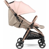 Коляска Peg Perego Selfie Mon Amour (IP22000000RO53) фото №6 — интернет-магазин Desire.md