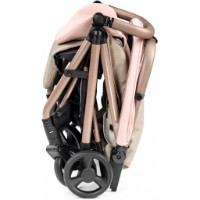 Коляска Peg Perego Selfie Mon Amour (IP22000000RO53) фото №7 — интернет-магазин Desire.md