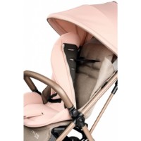 Коляска Peg Perego Selfie Mon Amour (IP22000000RO53) фото №8 — интернет-магазин Desire.md