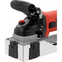 Фрезер Yato YT-82375 фото №2 — интернет-магазин Desire.md