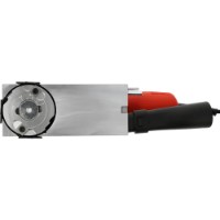 Фрезер Yato YT-82375 фото №4 — интернет-магазин Desire.md