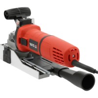 Фрезер Yato YT-82375 фото №5 — интернет-магазин Desire.md