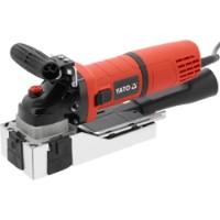 Фрезер Yato YT-82375