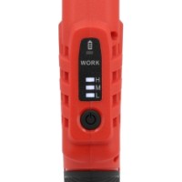 Паяльник Yato YT-824480 фото №2 — интернет-магазин Desire.md