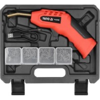 Паяльник Yato YT-824480 фото №3 — интернет-магазин Desire.md