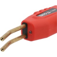 Паяльник Yato YT-824480 фото №4 — интернет-магазин Desire.md