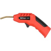 Паяльник Yato YT-824480