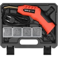 Pistol de pirogravat Yato YT-824485 imaginea #2 — magazin online Desire.md