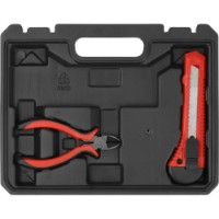 Pistol de pirogravat Yato YT-824485 imaginea #3 — magazin online Desire.md