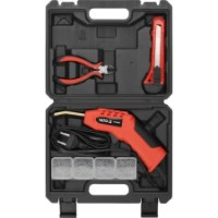 Pistol de pirogravat Yato YT-824485 imaginea #6 — magazin online Desire.md