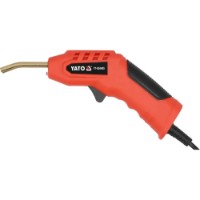 Pistol de pirogravat Yato YT-824485