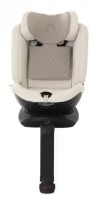 Scaun auto pentru copii Silver Cross Motion 2 360 All Size Almond (SX452.AM) imaginea #5 — magazin online Desire.md