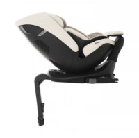 Scaun auto pentru copii Silver Cross Motion 2 360 All Size Almond (SX452.AM) imaginea #6 — magazin online Desire.md