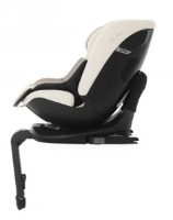 Scaun auto pentru copii Silver Cross Motion 2 360 All Size Almond (SX452.AM) imaginea #7 — magazin online Desire.md