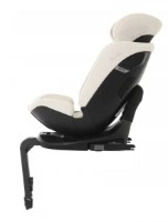 Scaun auto pentru copii Silver Cross Motion 2 360 All Size Almond (SX452.AM) imaginea #8 — magazin online Desire.md