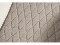 Scaun auto pentru copii Silver Cross Motion 2 360 All Size Almond (SX452.AM) imaginea #9 — magazin online Desire.md