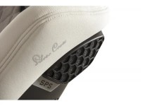 Scaun auto pentru copii Silver Cross Motion 2 360 All Size Almond (SX452.AM) imaginea #10 — magazin online Desire.md