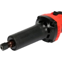 Polizor drept Yato YT-82824 imaginea #2 — magazin online Desire.md