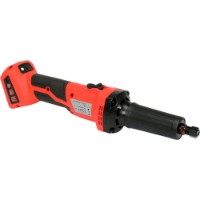 Polizor drept Yato YT-82824 imaginea #3 — magazin online Desire.md